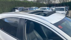 Honda HR-V 1.5 i-VTEC EX 5dr Petrol Hatchback